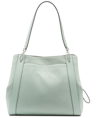 Calvin Klein - Ellie Lg Tote
