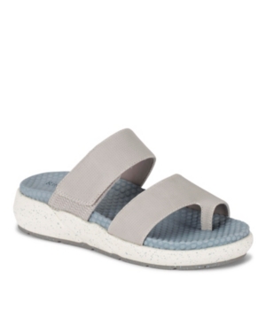 Baretraps Galie Women's Slide Sandal Women's Shoes