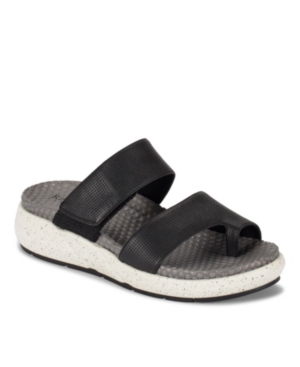 Baretraps Galie Women's Slide Sandal Women's Shoes