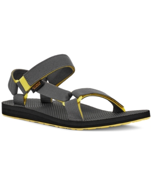 Teva Men's Original Universal Sandals Men's Shoes