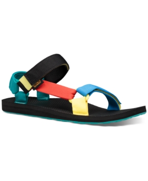 Teva Men's Original Universal Sandals Men's Shoes