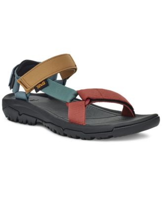 macys tevas