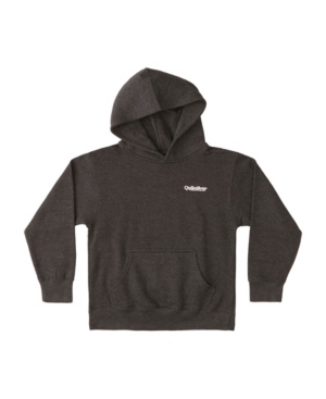 Big Boys Sun Gazing Youth Hoody
