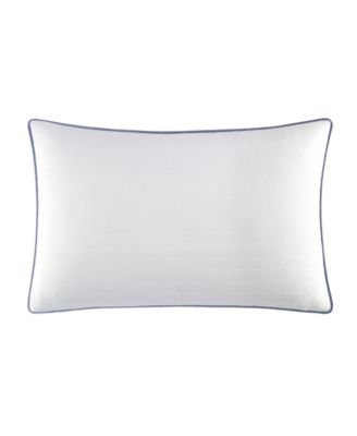 Westport Reversible 4-Piece Comforter Set, Twin/Twin XL