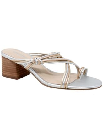 charles by charles david sandals
