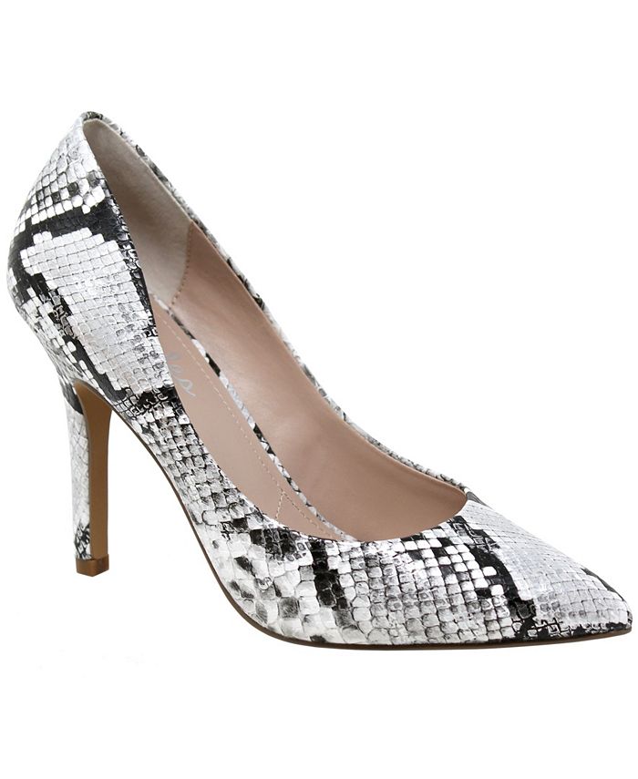 CHARLES by Charles David CHARLES By Charles David Women s Maxx