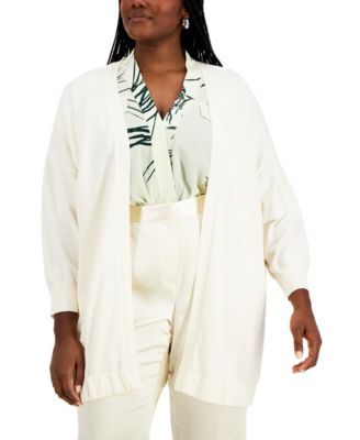 macys alfani sweaters