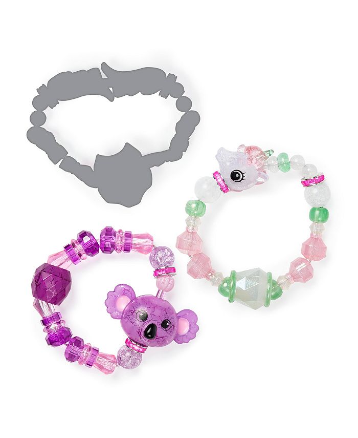 Twisty Petz Three Pack Macy's