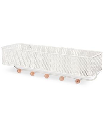 Umbra - Estique Entry Organizer