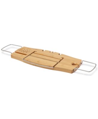Umbra Aquala Bathtub Caddy