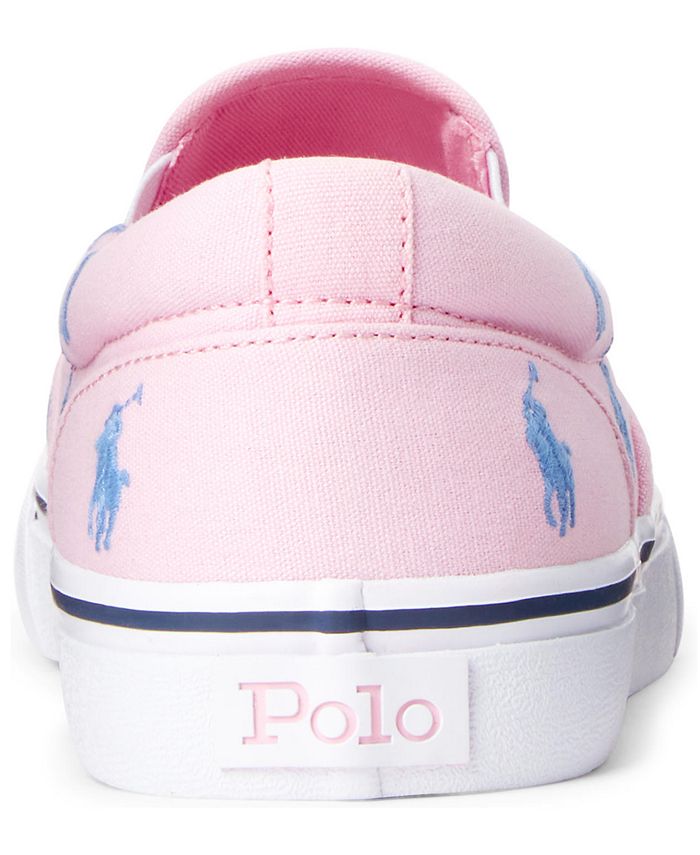 polo ralph lauren allover pony joggers