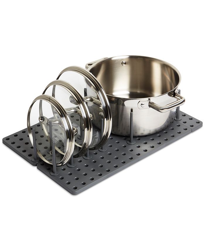 Umbra Peggy 2Pc. Drawer Organizer Set Macy's