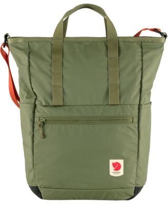 macys fjallraven