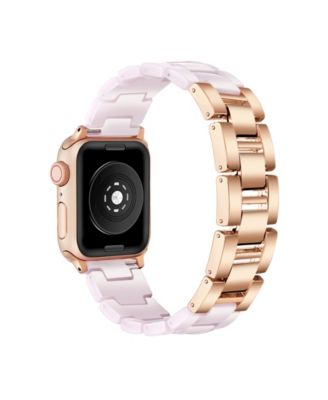 Resin Band for Apple Watch 44,45,46,49mm
