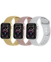 Macy's apple clearance watch 3