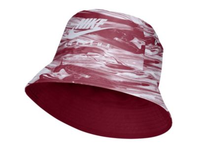 alabama nike bucket hat