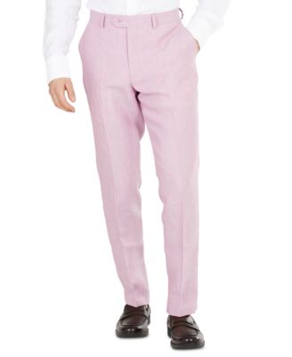 bar iii dress pants