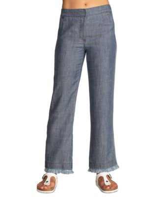 Trina Turk - Juniors' Filipe Pants
