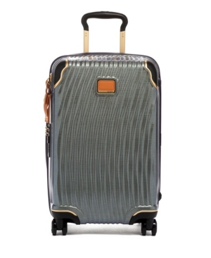Tumi Latitude 22