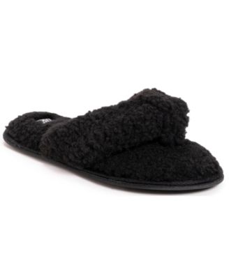 MUK LUKS