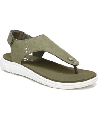 ryka margo sandals