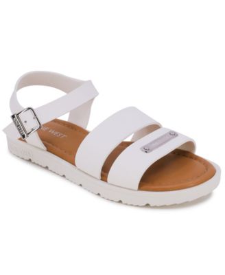 Nine West