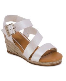 Big Girls Iman Sandal