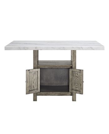 Furniture - Grayson Dining Table