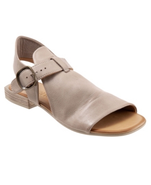 Bueno Women's Ava Sandals Women's Shoes