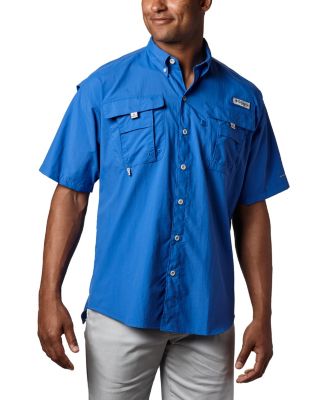 Columbia PFG Men's Bahama II UPF-50 