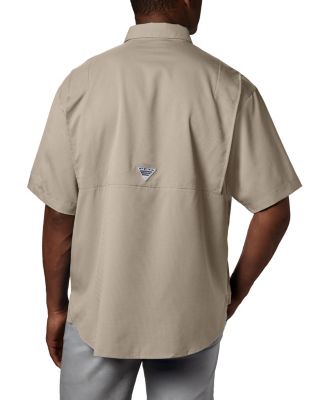 Men's Tamiami II Short-Sleeve Shirt