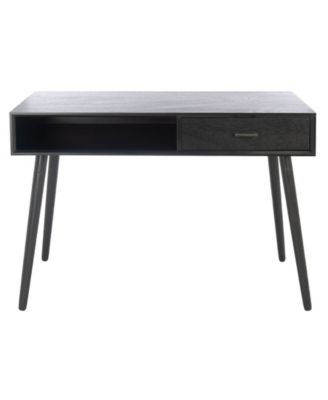 Remy 1 Drawer Writing Desk