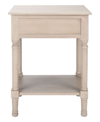 Tate 1 Drawer Accent Table