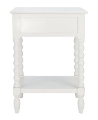 Athena Accent Table