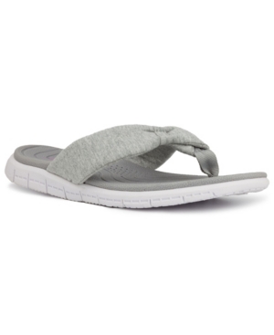 Sugar Women's Rumor Flip Flop Sandals Women's Shoes