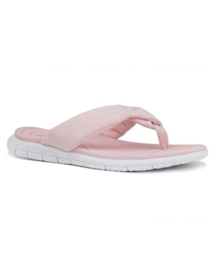 Sugar Women's Rumor Flip Flop Sandals Women's Shoes