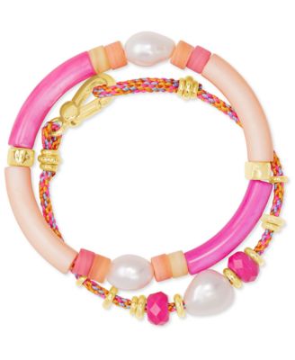 kendra scott bracelets on sale