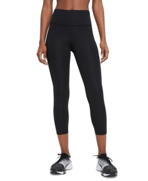 Nike Epic Fast Crop Leggings