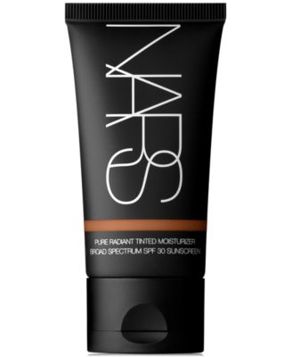 NARS - Pure Radiant Tinted Moisturizer Broad Spectrum SPF 30