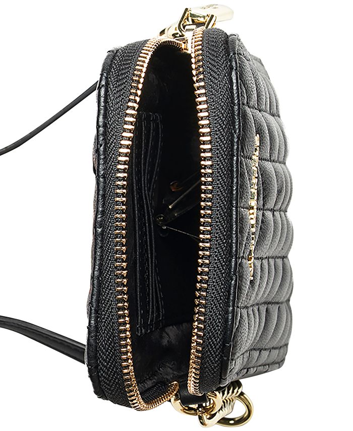 Karl Lagerfeld Purse Macys Credit