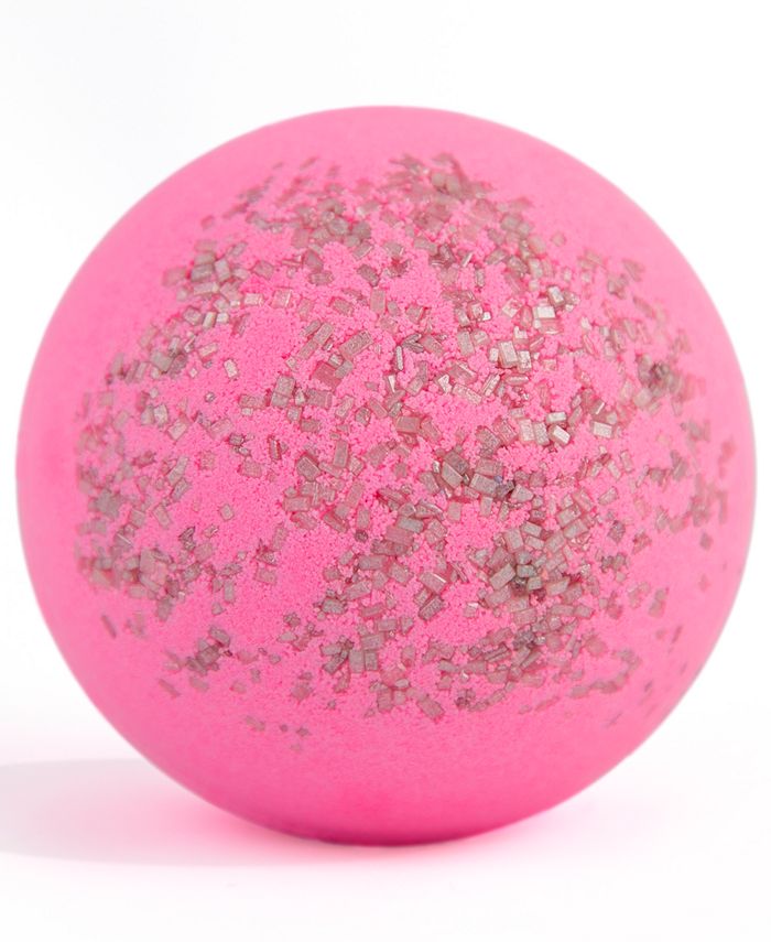 Da Bomb Mom Bath Bomb, 7 oz. & Reviews - Bath & Body - Beauty - Macy's