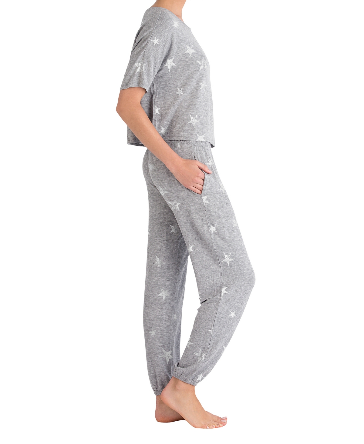 Honeydew Women's Sun Lover Lounge Set