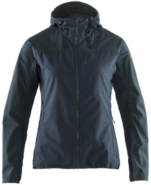 Fjallraven Abisko Midsummer Jacket