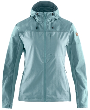 Fjallraven Abisko Midsummer Jacket