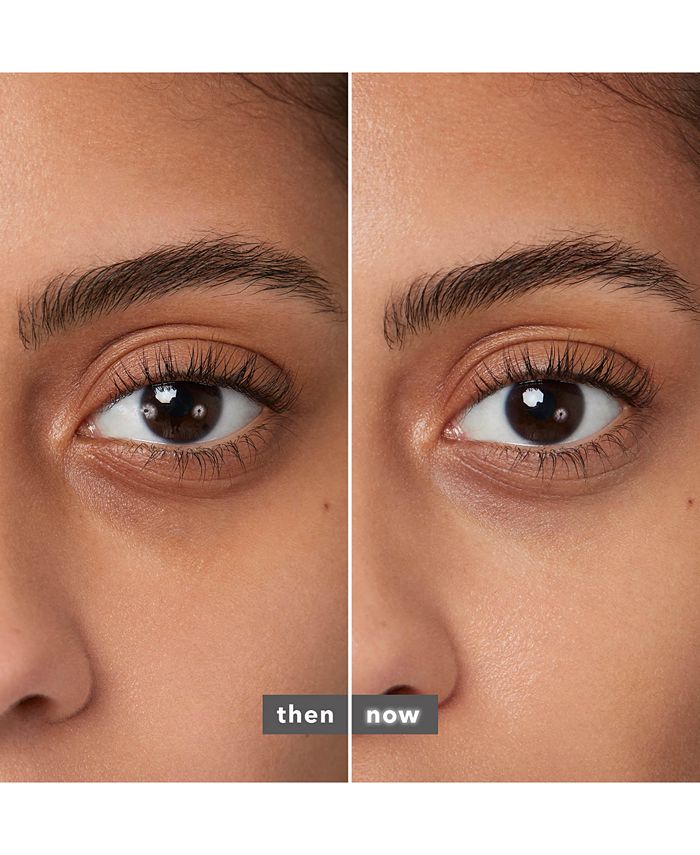 BECCA Cosmetics AntiFatigue Under Eye Primer Macy's