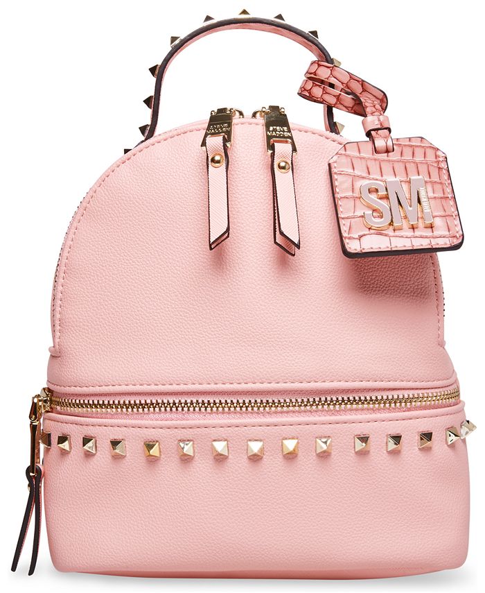 Steve Madden BJoe Mini Backpack Macy s