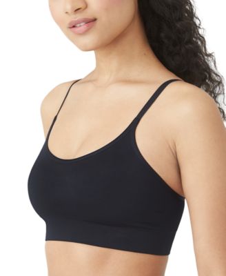 Women's Comfort Intended Bralette 910240