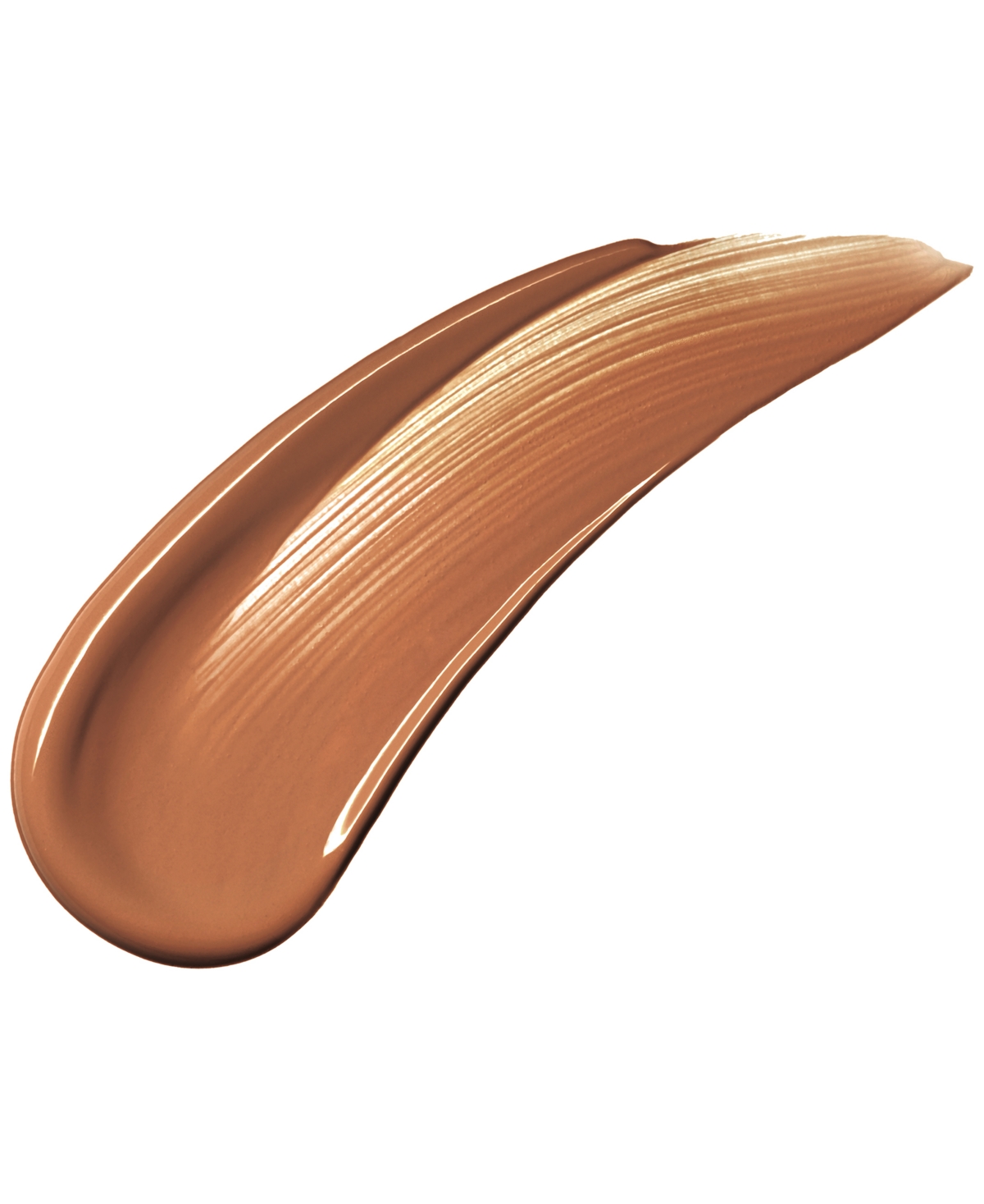 Nars Pure Radiant Tinted Moisturizer Broad Spectrum Spf 30, 1.9-oz. In Havana (md3 - Medium-deep With Warm Unde