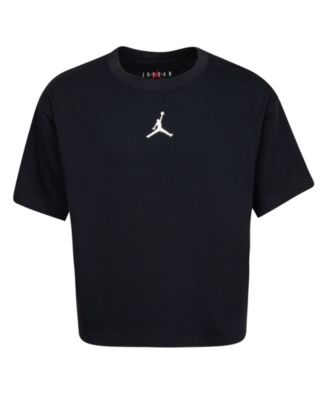 michael jordan clothing clearance