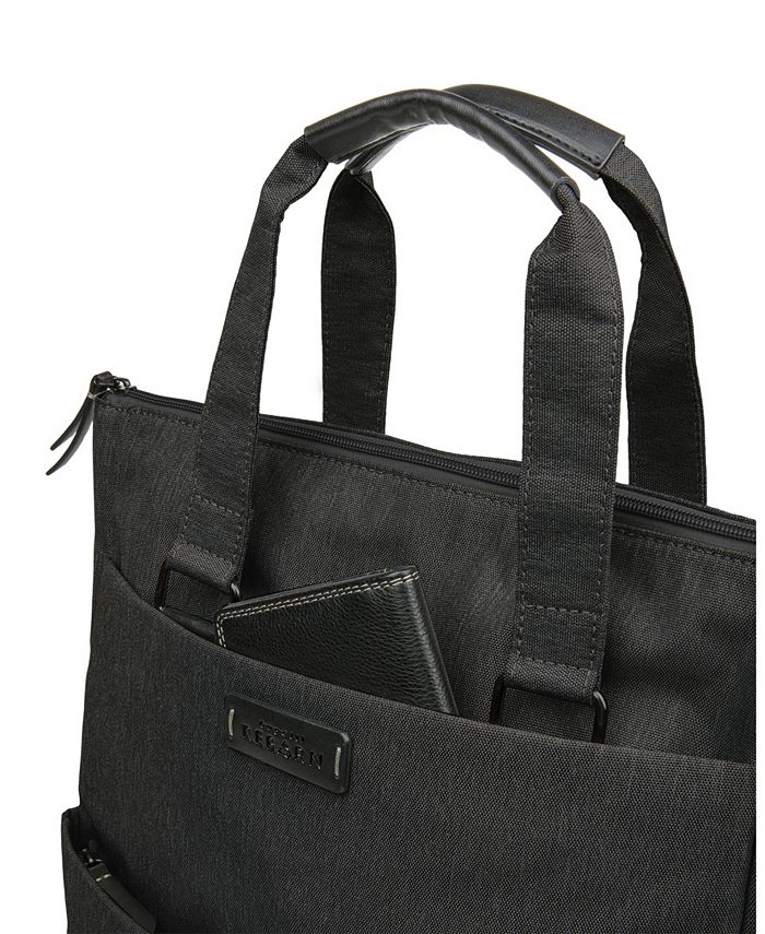 Bugatti Reborn Recycled 3 in 1 Tote Bag Macy's